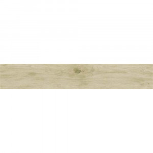 Gresie Kai Onda 15x90 cm, beige - Img 5