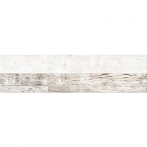 Gresie Kai Oxford 15.5x60.5 cm, white - Img 10