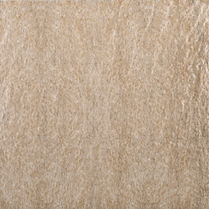 Gresie Kai Quartzite 33.3x33.3 cm, brown