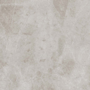 Gresie Kai Silver 45x45 cm, grey - Img 4