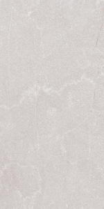Gresie Kai Stoneline outdoor light grey 30x60 cm - Img 3