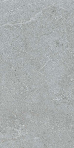 Gresie Kai Stoneline rectificata, 30x60 cm, grey - Img 3