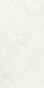 Gresie Kai Stoneline rectificata, 30x60 cm, light grey - Img 3