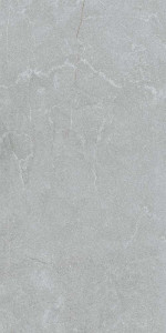 Gresie Kai Stoneline rectificata, 60x120 cm, grey - Img 3