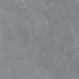 Gresie Kai Stoneline rectificata, 60x60 cm, anthracite - Img 3