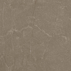 Gresie Kai Stoneline rectificata, 60x60 cm, brown - Img 3