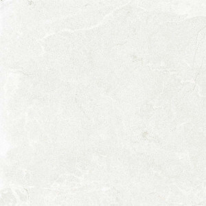 Gresie Kai Stoneline rectificata, 60x60 cm, light grey - Img 3