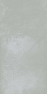 Gresie Kai Subway 60x120 cm, Taupe - Img 2