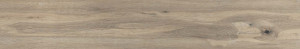 Gresie Kai Willow 20x120 cm, beige