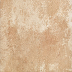 Gresie Klinker Paradyz Ilario beige 30X30 cm - Img 4