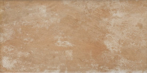 Gresie Klinker Paradyz Ilario beige 30X60 cm - Img 1