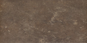 Gresie Klinker Paradyz Ilario brown 30X60 cm - Img 5