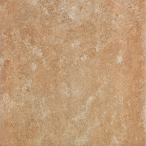 Gresie Klinker Paradyz Ilario ochra 30X30 cm - Img 4