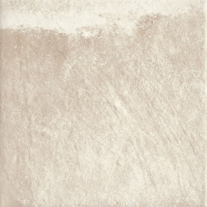 Gresie Klinker Paradyz Scandiano beige 30X30 cm - Img 4