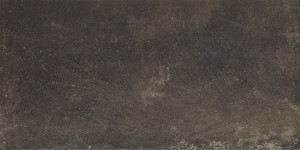 Gresie Klinker Paradyz Scandiano brown 30X60 cm - Img 3