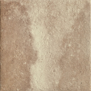 Gresie Klinker Paradyz Scandiano ochra 30x30 cm - Img 3