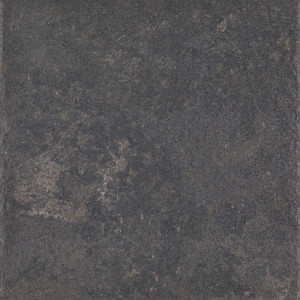 Gresie Klinker Paradyz Viano antracit 29.5x29.5 cm - Img 4