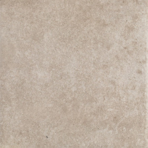 Gresie Klinker Paradyz Viano beige 30X30 cm