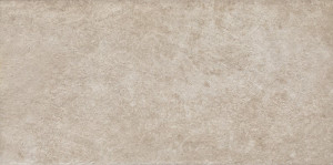 Gresie Klinker Paradyz Viano beige 30X60 cm - Img 2