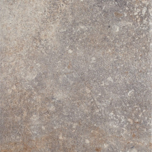 Gresie Klinker Paradyz Viano grys 30x30 cm - Img 3