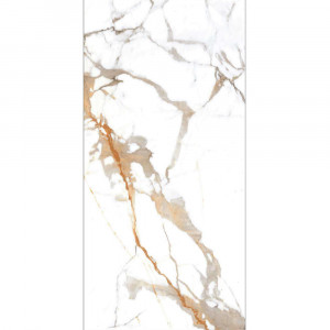 Gresie Nover 60x120 cm, white - Img 1