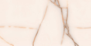 Gresie Onix full lappato 60x120 cm, beige - Img 7