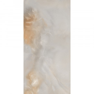 Gresie Onyx Neo 60x120 cm, multicolor