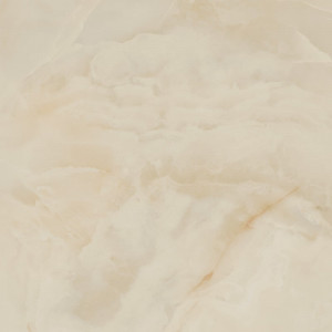 Gresie Paradyz Illusion 60x60 cm, beige - Img 2