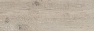 Gresie Paradyz Naturalmood 20x60 cm, grey - Img 3