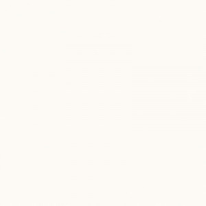 Gresie Paradyz Neve Creative 19.8x19.8 cm, bianco
