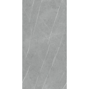 Gresie Pietra Regio grey matt 80x160 cm - Img 6