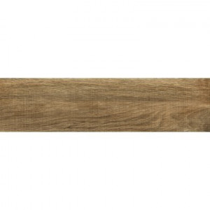 Gresie port. Kai Acacia 15.5 x 60.5 cm, brown - Img 6