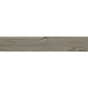 Gresie portelanata Kai Asturia, 20.4x120.4cm, grey - Img 4