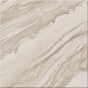 Gresie portelanata Kai Navona 9338, 60x60 cm, beige - Img 5