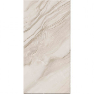 Gresie portelanata Kai Navona 9361, 30x60 cm, beige - Img 3