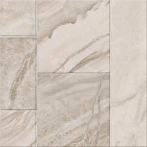 Gresie portelanata Kai Navona Mix 9340, 60x60 cm, beige - Img 4