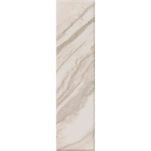 Gresie portelanata Kai Navona Mix 9359, 15.5x60.5 cm, beige - Img 23