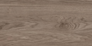 Gresie portelanata Kai Tilia 60x120 cm, brown