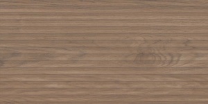 Gresie portelanata Kai Tilia Structure 60x120 cm, caramel - Img 2