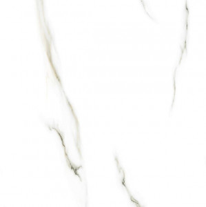 Gresie portelanata, rectificata, 1031 60x60 cm, lucioasa