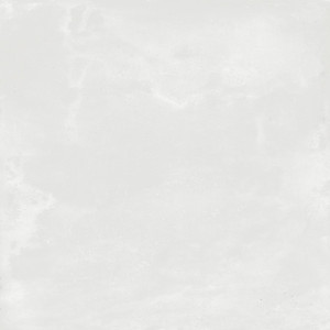 Gresie portelanata rectificata Kai Subway light grey 60x60 cm - Img 3
