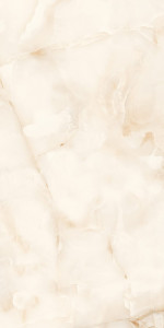 Gresie portelanata, rectificata, Nepal gold 60x120 cm, High glossy - Img 2