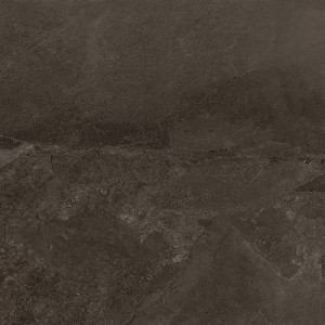 Gresie portelanata Tubadzin Korater Grand Cave Korater str 18 mm, 60x60 cm, brown