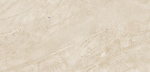 Gresie rectificata TAU Ceramica Amoche Sand lucioasa 60x120 cm