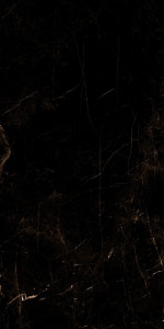 Gresie Tropic Black 60x120 cm - Img 4