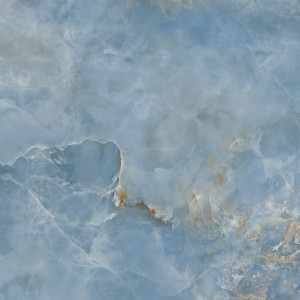Gresie Tubadzin Aquamarine blue POL 79.8x79.8 cm