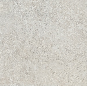 Gresie Tubadzin Arona grey MAT 59.8x59.8 cm