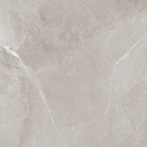 Gresie Tubadzin Brainstorm grey LAP, 59.8x59.8 cm - Img 1
