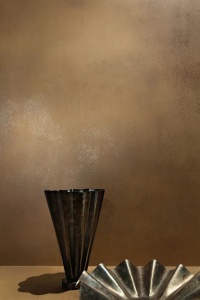 Gresie Tubadzin Lounge Metal MAT STR 59.8x119.8 cm - Img 2