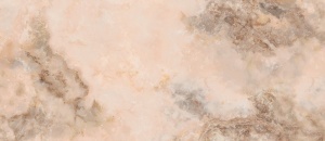 Gresie Tubadzin Onice Rosa POL 59.8x119.8 cm